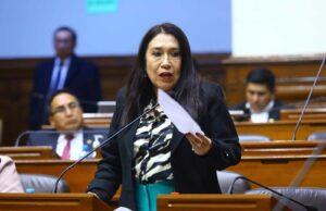 Reglamentan ley que asegura presupuesto para personas con discapacidad