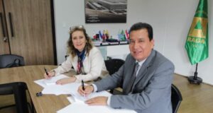 Un gran paso para la calidad arquitectónica de la infraestructura turística en el Perú