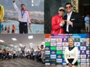 Estos son los mejores del 2024 y algunos que no hicieron bien las cosas