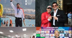 Estos son los mejores del 2024 y algunos que no hicieron bien las cosas