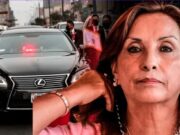 El cofre ya está lleno de problemas