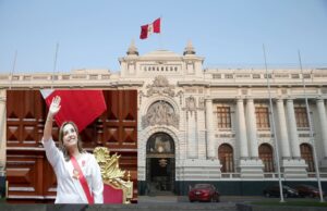 Vacancia sin votos: Divagan sobre vacancia presidencial, pero carecen de los votos necesarios