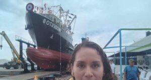 El Ingeniero Pesquero y Acuícola: Un Pilar Fundamental para la Sostenibilidad y el Desarrollo Económico del Perú