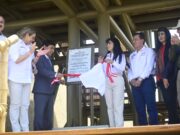 Mincetur y Plan COPESCO impulsan el Turismo con inversión millonaria