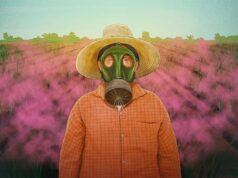 Alimentos con pesticidas podrían generar cáncer