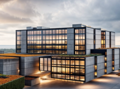 Lima Norte tendrá la infraestructura hospitalaria más moderna del país