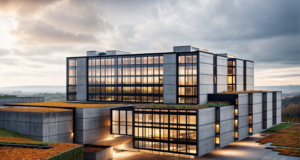 Lima Norte tendrá la infraestructura hospitalaria más moderna del país