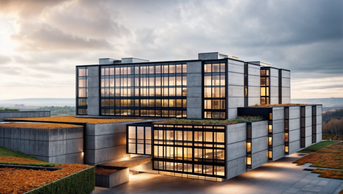 Lima Norte tendrá la infraestructura hospitalaria más moderna del país