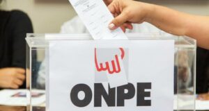 Cambios para una cédula electoral 2026 adecuada