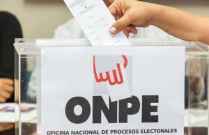 Cambios para una cédula electoral 2026 adecuada