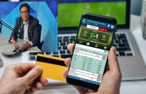 Especialista señala que es irregular la aplicación del ISC a las apuestas online en el Perú