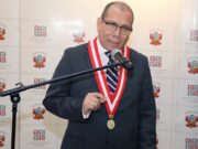 Corte Suprema se pronunciará sobre reforma penal impulsada por el Congreso