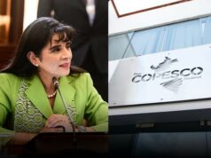 Mincetur impulsa modernización de Plan COPESCO Nacional para mayor eficiencia en inversiones turísticas