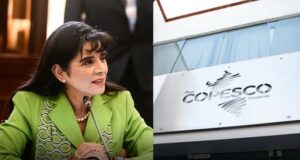 Mincetur impulsa modernización de Plan COPESCO Nacional para mayor eficiencia en inversiones turísticas