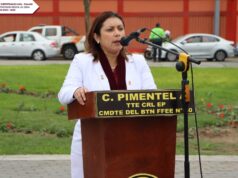 Obstetras demandan al Estado implementar y fortalecer programas integrales de educación sexual y reproductiva ante el aumento de embarazos adolescentes