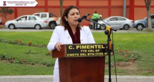 Obstetras demandan al Estado implementar y fortalecer programas integrales de educación sexual y reproductiva ante el aumento de embarazos adolescentes