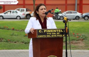 Obstetras demandan al Estado implementar y fortalecer programas integrales de educación sexual y reproductiva ante el aumento de embarazos adolescentes