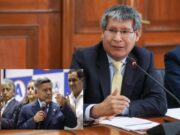 APP favorece a Oscorima con proyectode ley que elimina movimientos regionales