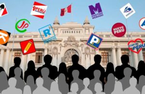 Partidos políticos y financiamiento privado: fortaleciendo la democracia