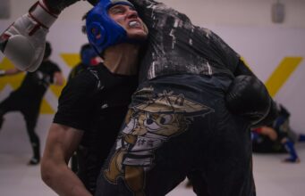 UFC: los combates que han revolucionado las apuestas deportivas en Perú