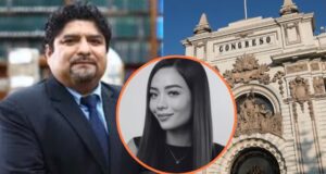 La prostituciónde la política