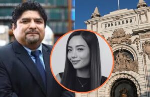 La prostituciónde la política