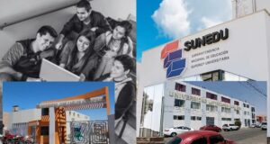 Tres universidades peruanas dejarán de funcionar desde el 31 de diciembre