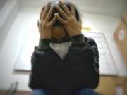 Salud mental: ¿Cuáles son los factores de riesgo de la depresión y ansiedad y cómo detectarlos a tiempo?