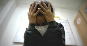 Salud mental: ¿Cuáles son los factores de riesgo de la depresión y ansiedad y cómo detectarlos a tiempo?