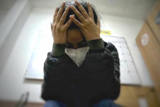 Salud mental: ¿Cuáles son los factores de riesgo de la depresión y ansiedad y cómo detectarlos a tiempo?