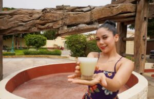 Día Nacional del Pisco Sour: Ica celebra efeméride con degustaciones gratuitas y concursos