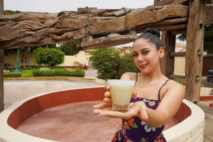 Día Nacional del Pisco Sour: Ica celebra efeméride con degustaciones gratuitas y concursos