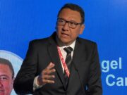 Foro Económico Mundial 2025: Ministro Manero destacó la riqueza en agrobiodiversidad de Perú en evento “Food Forever Experience Davos»