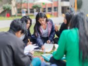 Más de 28,000 preseleccionados para acceder a la Beca 18 este 2025