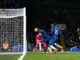 Chelsea con triunfo ante Wolves 3-1 le permitió llegar al cuarto lugar de la Premier League