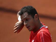 “Juanpi” Varillas no estará por Perú ante Líbano al sufrir un desgarro en el aductor de su pierna derecha