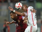 Quedaron confirmadas las fechas de los partidos de Perú con Bolivia y Venezuela