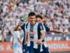 Alianza Lima enfrenta esta noche en amistoso ante LDU en Quito-Ecuador