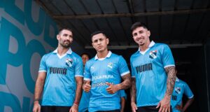 Sporting Cristal tendrá su «Tarde Celeste» el domingo 19 ante la Universidad Católica