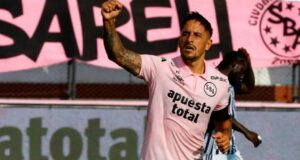 Sport Boys se llevó el trofeo «Gualberto Lizárraga» al vencer pro penales (5-3) al Junior de Colombia