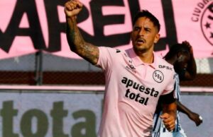 Sport Boys se llevó el trofeo «Gualberto Lizárraga» al vencer pro penales (5-3) al Junior de Colombia