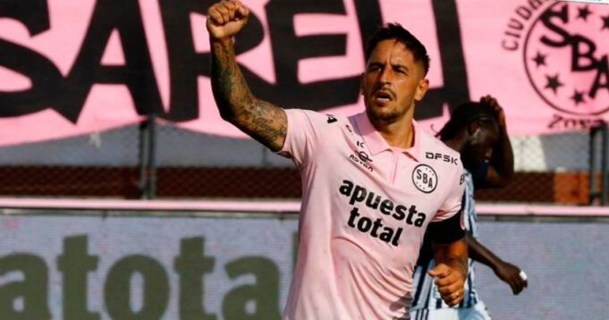 Sport Boys se llevó el trofeo «Gualberto Lizárraga» al vencer pro penales (5-3) al Junior de Colombia