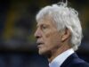 José Pékerman por cerrar contrato con FPF para dirigir a la Selección informan desde Argentina