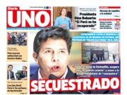 Edición del 2 de enero de 2025