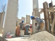 Minedu: Renovarán 9 instituciones educativas en riesgo en Villa el Salvador y 4 en San Juan de Miraflores