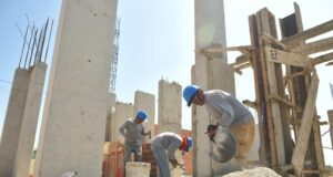 Minedu: Renovarán 9 instituciones educativas en riesgo en Villa el Salvador y 4 en San Juan de Miraflores