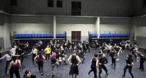 Talleres de verano para niños y adultos en el Centro Cultural de San Marcos