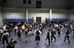 Talleres de verano para niños y adultos en el Centro Cultural de San Marcos