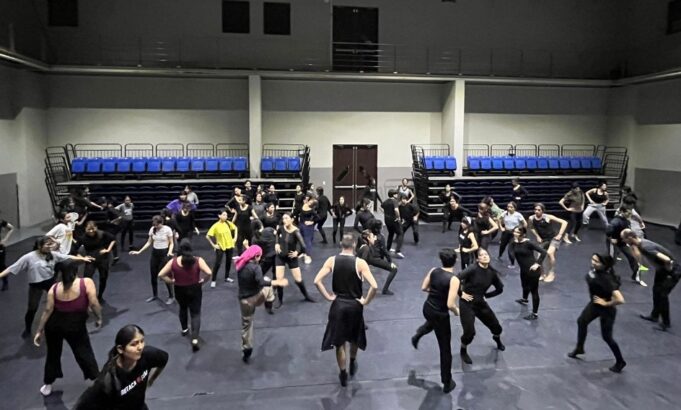 Talleres de verano para niños y adultos en el Centro Cultural de San Marcos