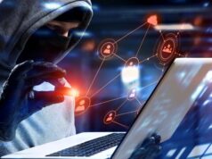 Ciberseguridad en alerta: Perú registra más de 1 millón de ciberataques en 2024. ¿Qué sectores son los más golpeados?